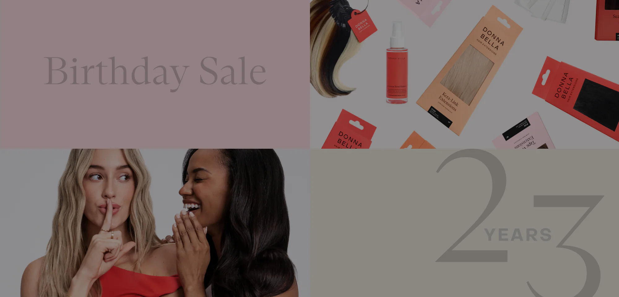Elevate Your Natural Beauty